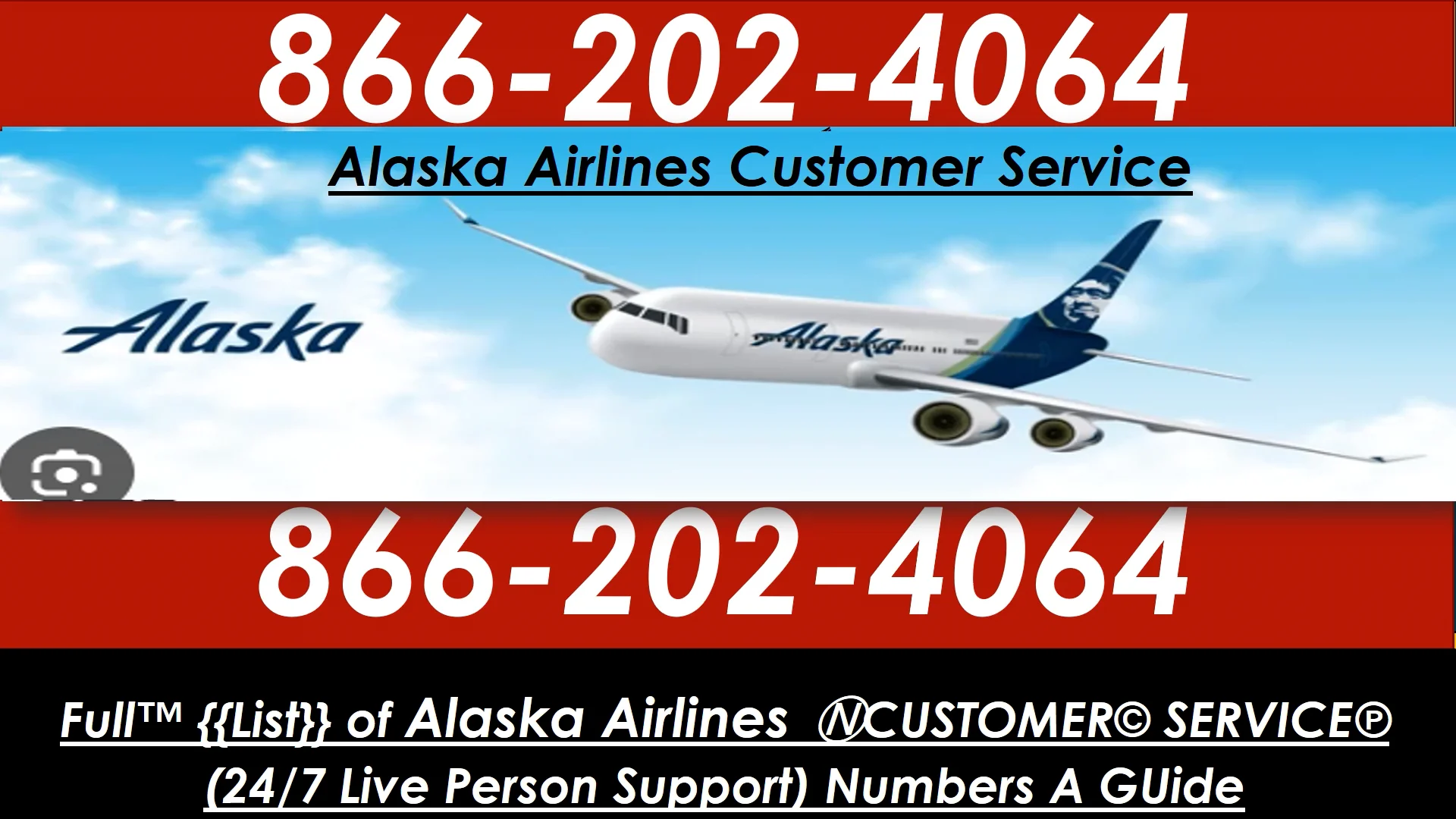 Policy Update} Alaska Airlines Customer Service | 24 Hours Guidelines, Step-by-Step Process (2026)\