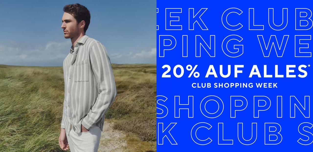 TT_604_Onsite_ShoppingWeek_TTM_DE_2880x1402