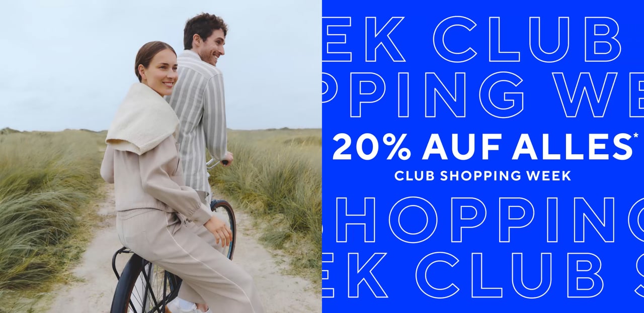 TT_604_Onsite_ShoppingWeek_Unisex_DE_2880x1402