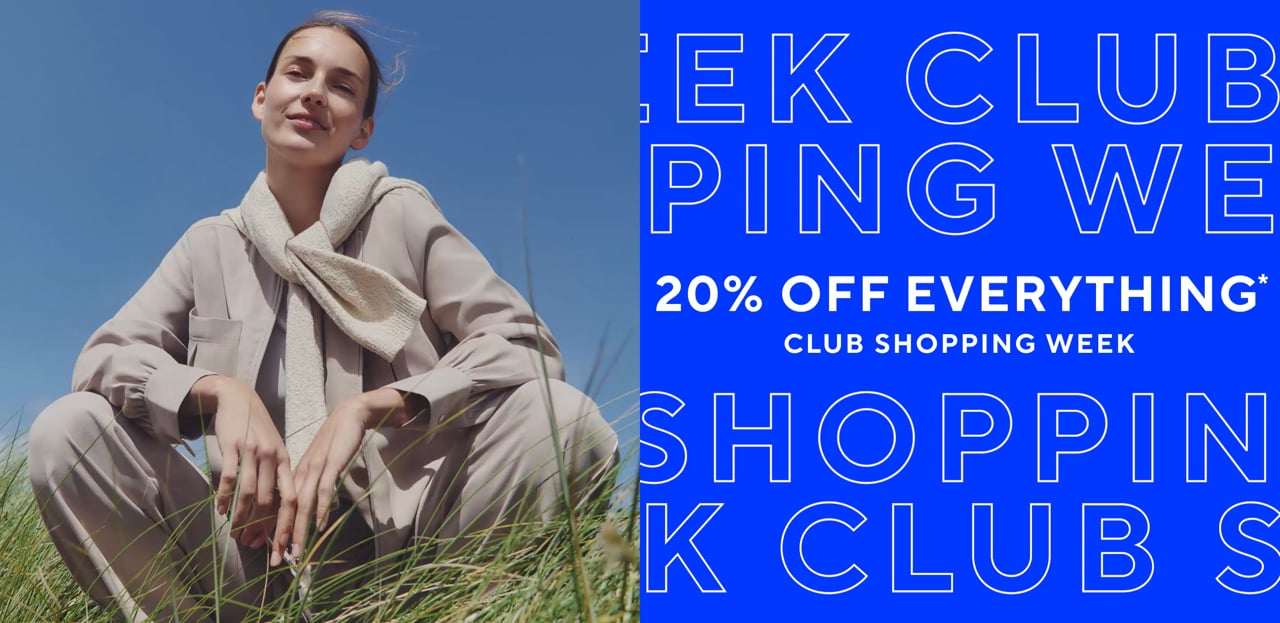 TT_604_Onsite_ShoppingWeek_TTW_EU_2880x1402