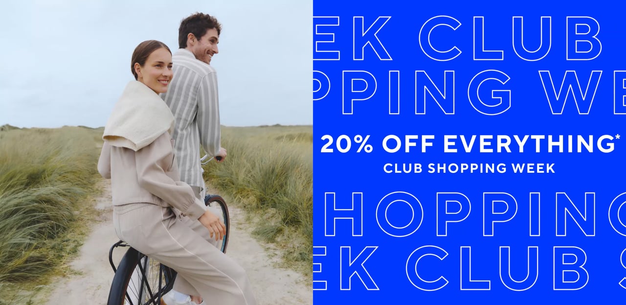 TT_604_Onsite_ShoppingWeek_Unisex_EU_2880x1402