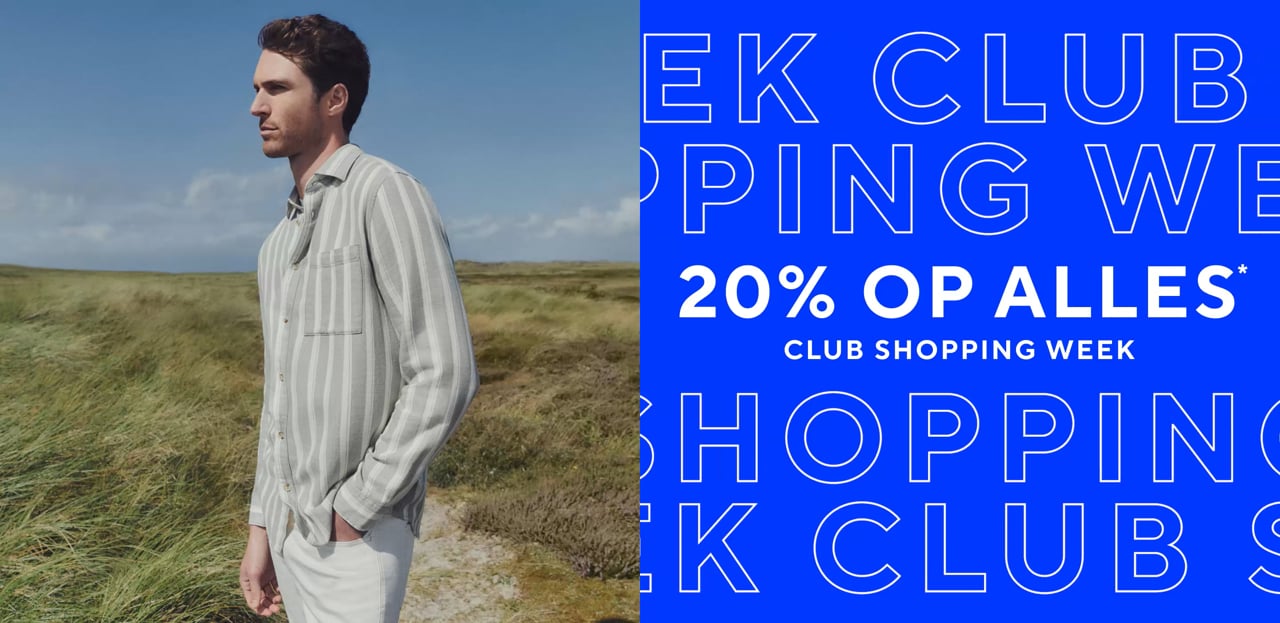 TT_604_Onsite_ShoppingWeek_TTM_NL_2880x1402