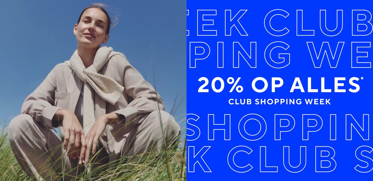 TT_604_Onsite_ShoppingWeek_TTW_NL_2880x1402