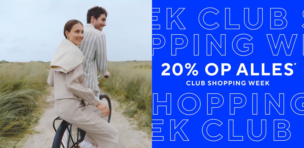 TT_604_Onsite_ShoppingWeek_Unisex_NL_2880x1402