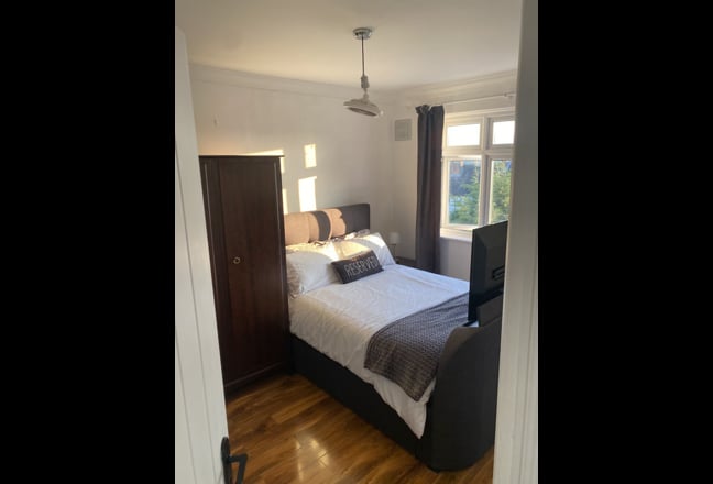 Lovely House with a Peaceful available ASAP Main Photo