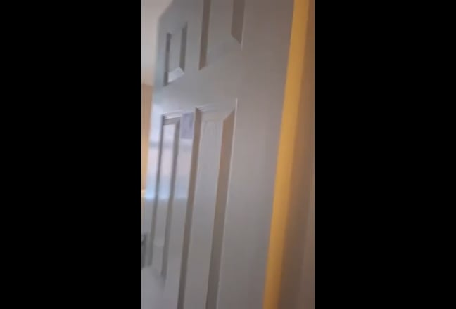 All-Inclusive   Double Room (L5 6Rh)  Main Photo