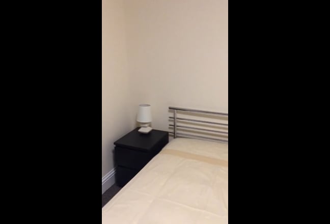 PINNER - Double Rooms Main Photo