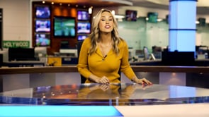 GolfNow for Business