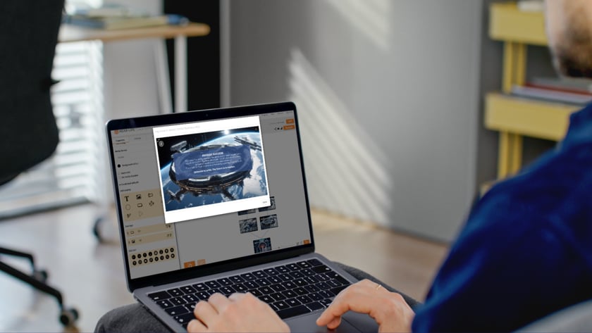 vimeo-video-thumbnail