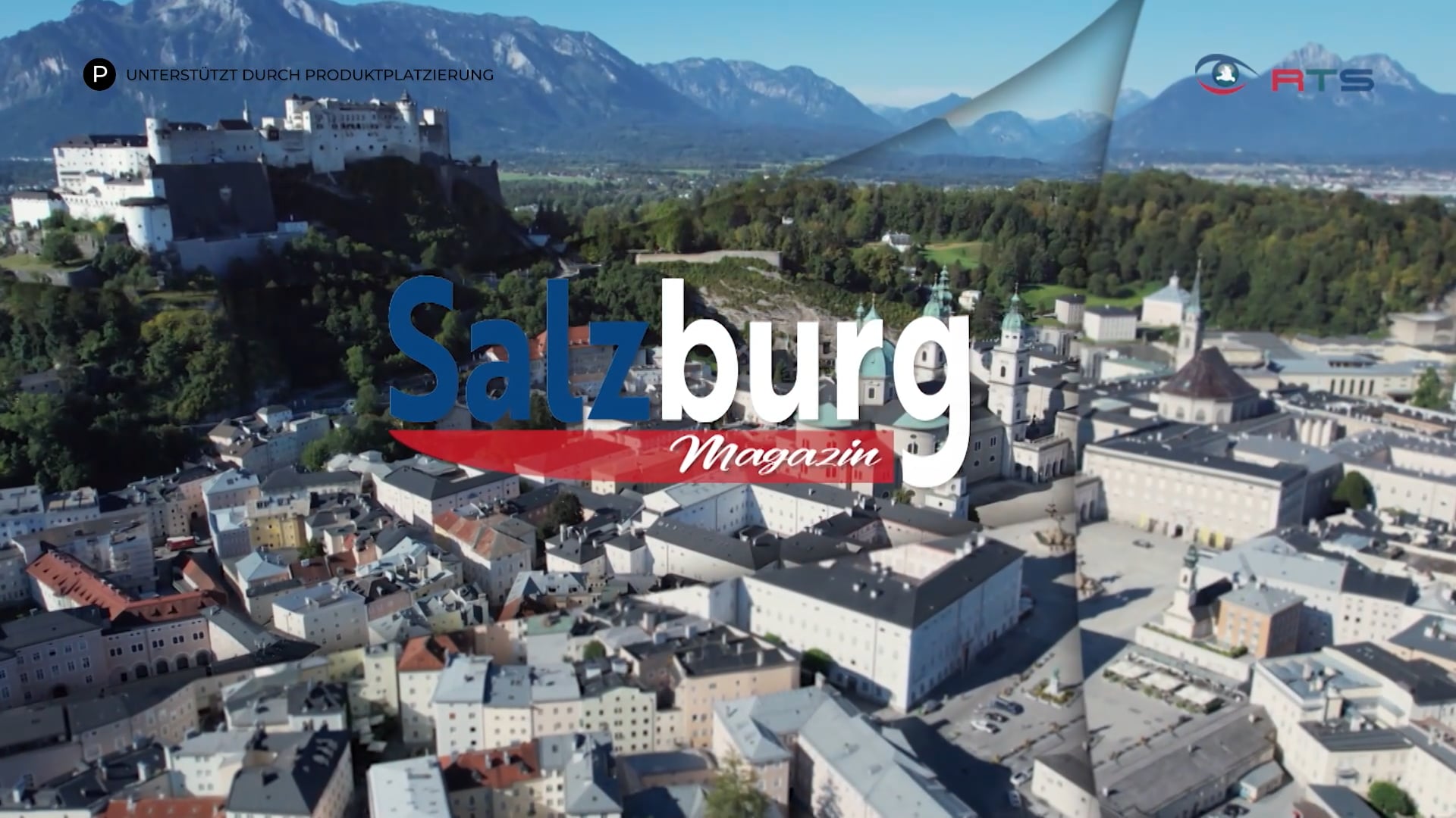 begruessung-salzburg-magazin-25-03-2026