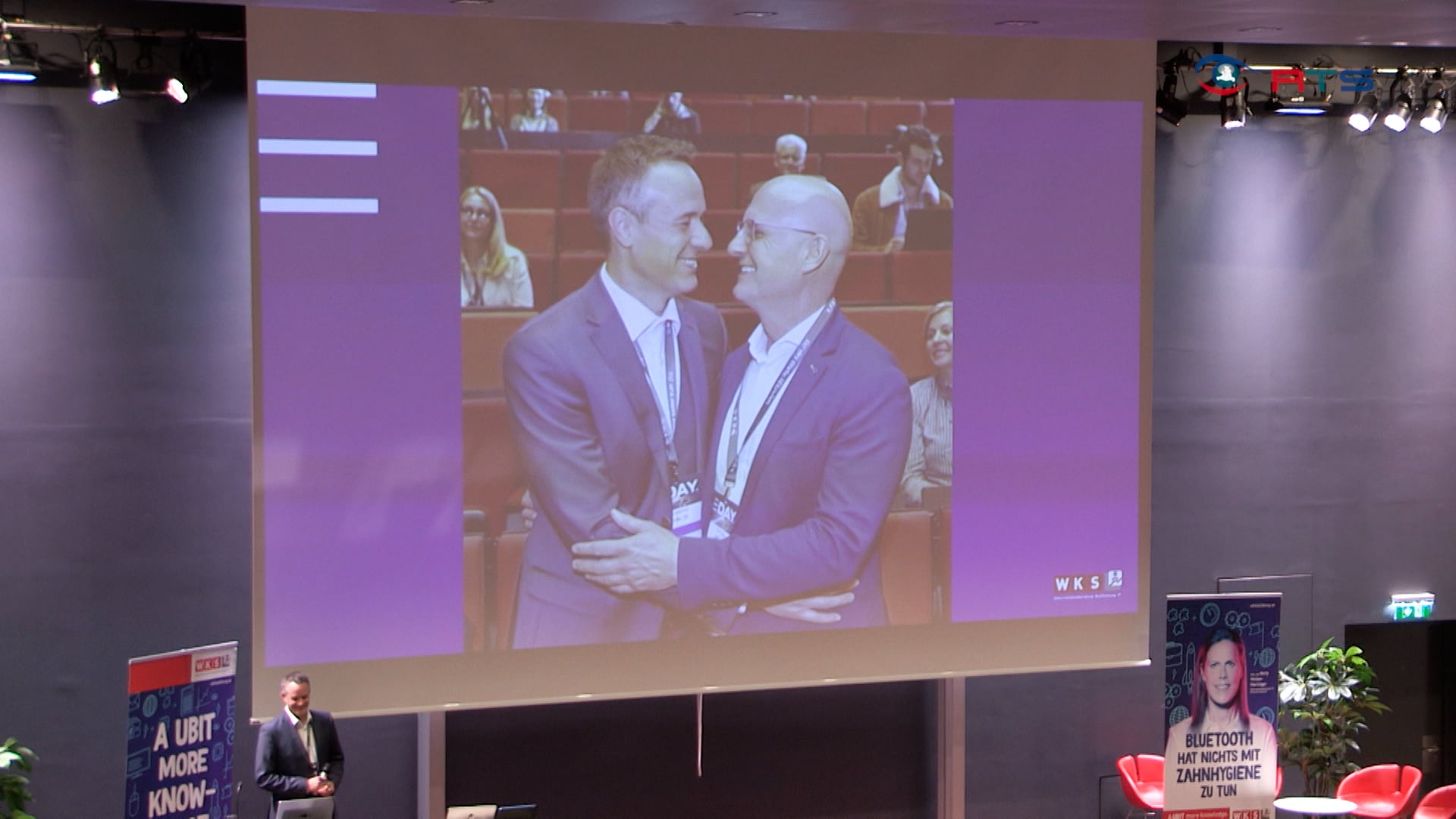 digitalisierung-im-fokus-eday-2026-der-ubit