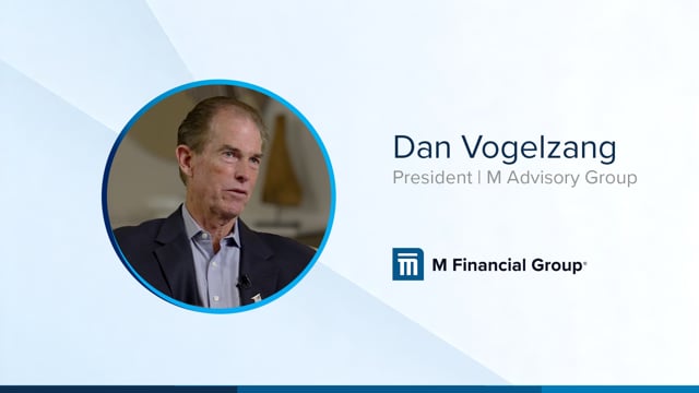Dan Vogelzang