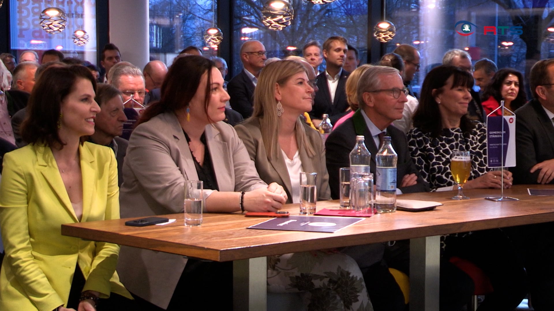 wirtschaft-unter-druck-josefitreffen-2026