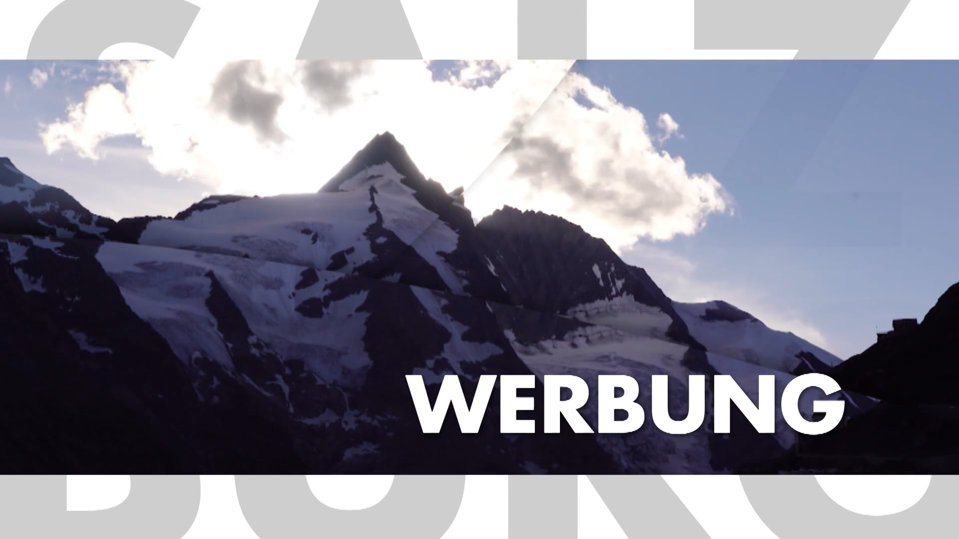 werbung-salzburg-magazin-25-03-2026