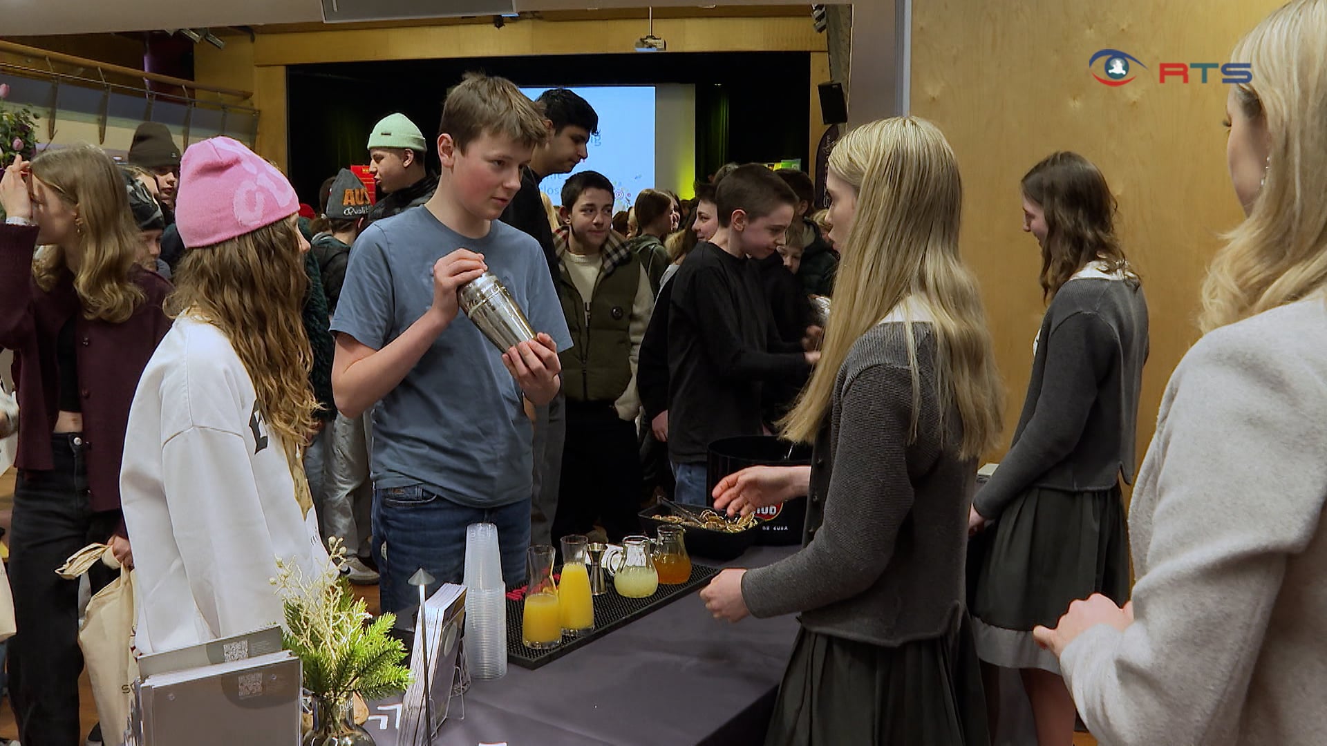 tourismus-erleben-berufsmesse-tour-it-up