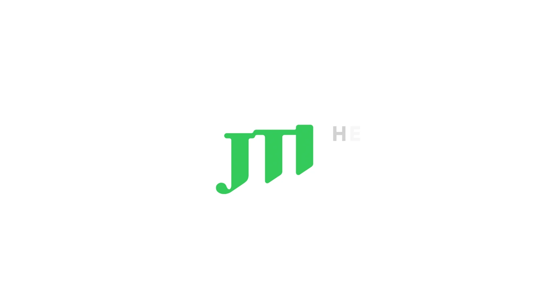 japan tobacco inc. jti-aag-video-without