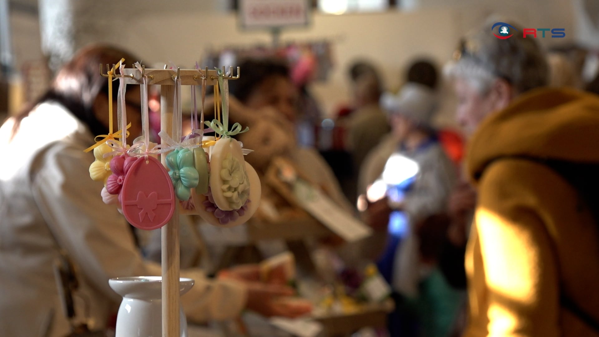 fruehlingsgefuehle-im-schloss-ostermarkt-mondsee