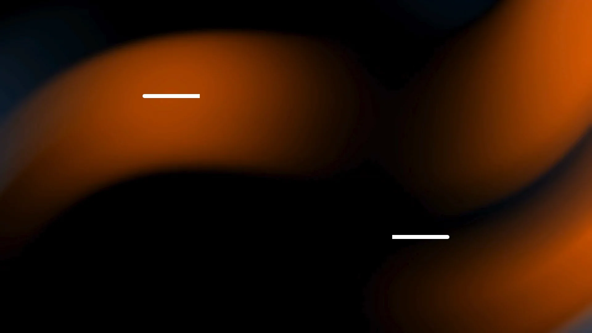 【FAQs】 Coinbase Toll Free&reg; CUSTOMER&copy; SUPPoRT℗ Phone NuMber : Guideline 2026