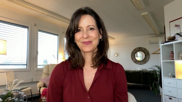 Miriam Frey Mentoring & Coaching - Klicken, um das Video zu öffnen