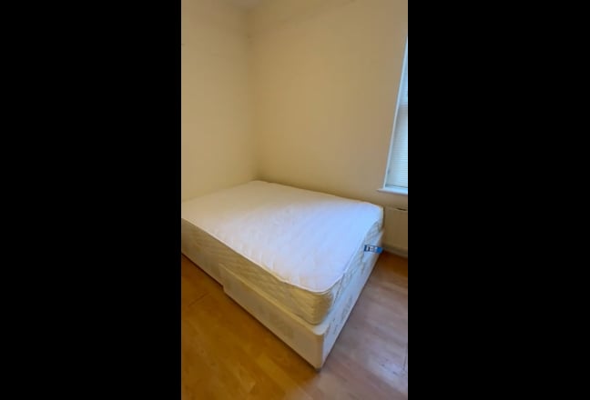1 Bedroom Flat  Main Photo