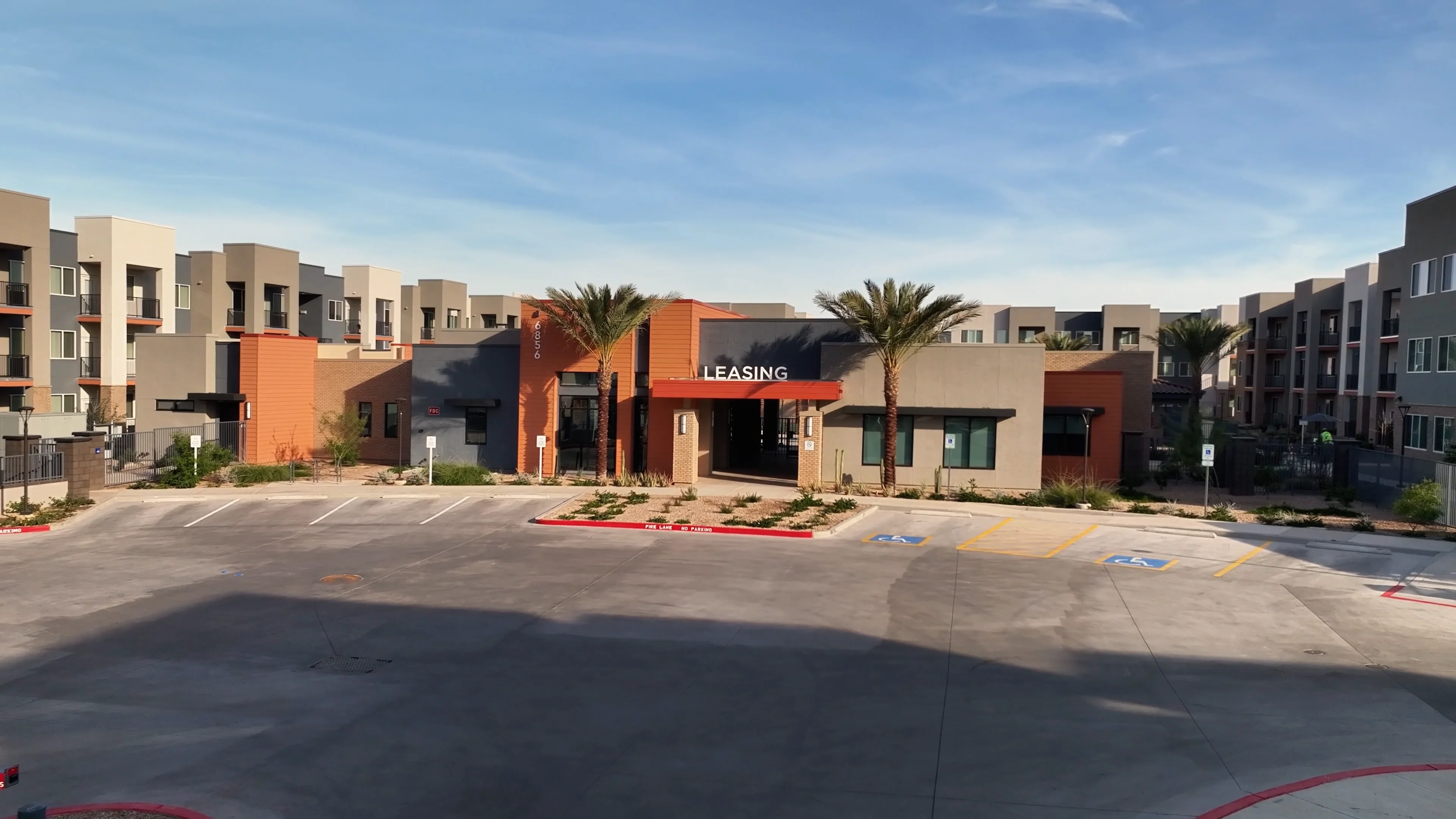 Affordable Apartments in Glendale, AZ | 67 Flats