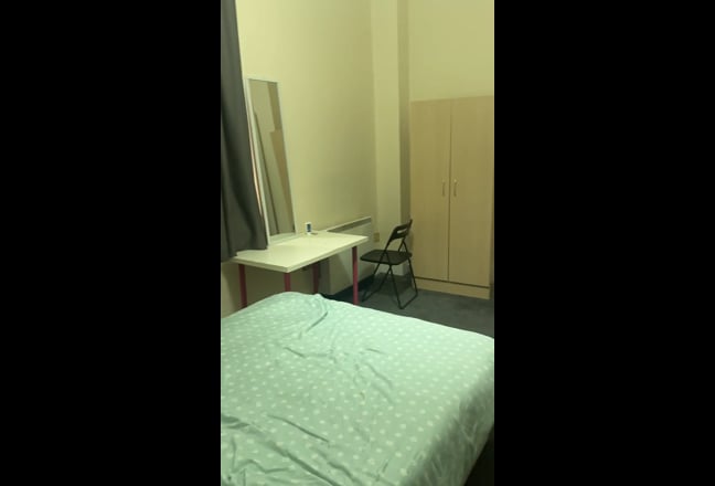 City Centre Flat | 2 bedroom flat 🍃 Main Photo