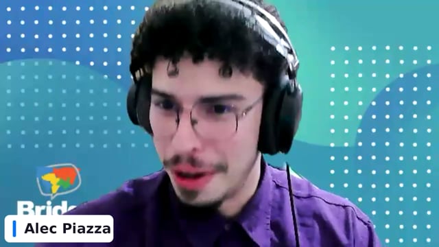 Beyond Certification: Building a Sustainable Teaching Career