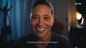 Comercial - EDP Energia
