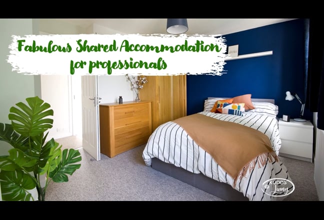 🏡 “They truly care about their tenants” 🤩 Main Photo