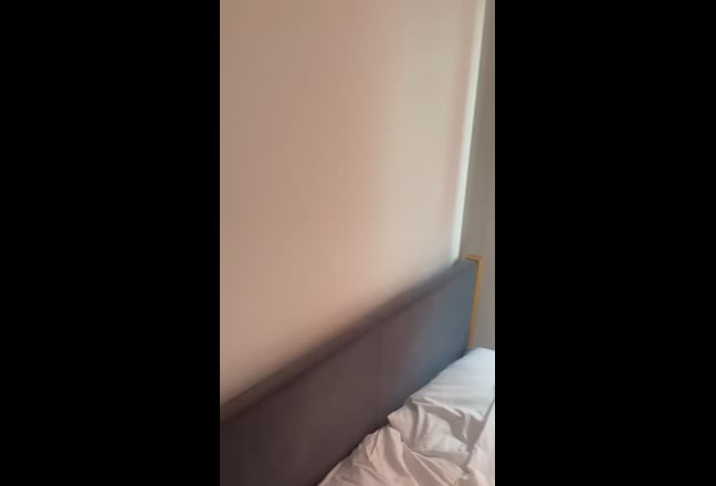 2 spacious double rooms East Village, Stratford  Main Photo