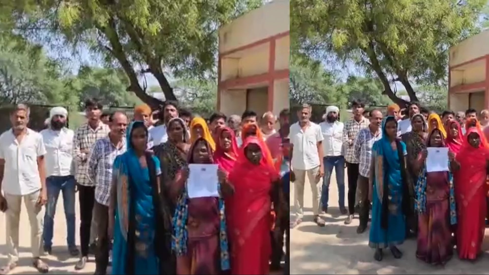 UP के प्रतापगढ़ जिले से दिनभर की बड़ी खबरें। 25/03/2026 #pratapgarh #latestnews  @reporteJitendra 