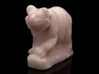 Opal Bear AWOPAL444 video 1