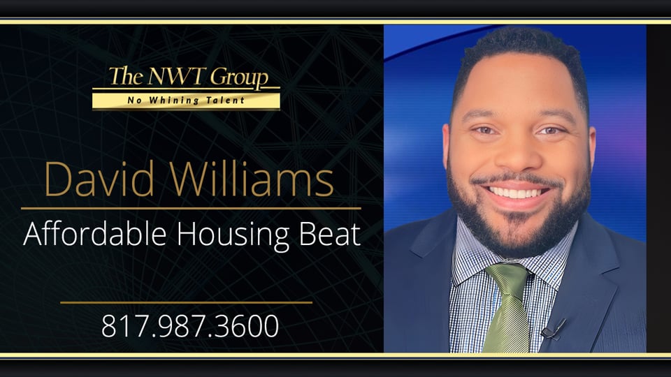 Affordable Housing Beat