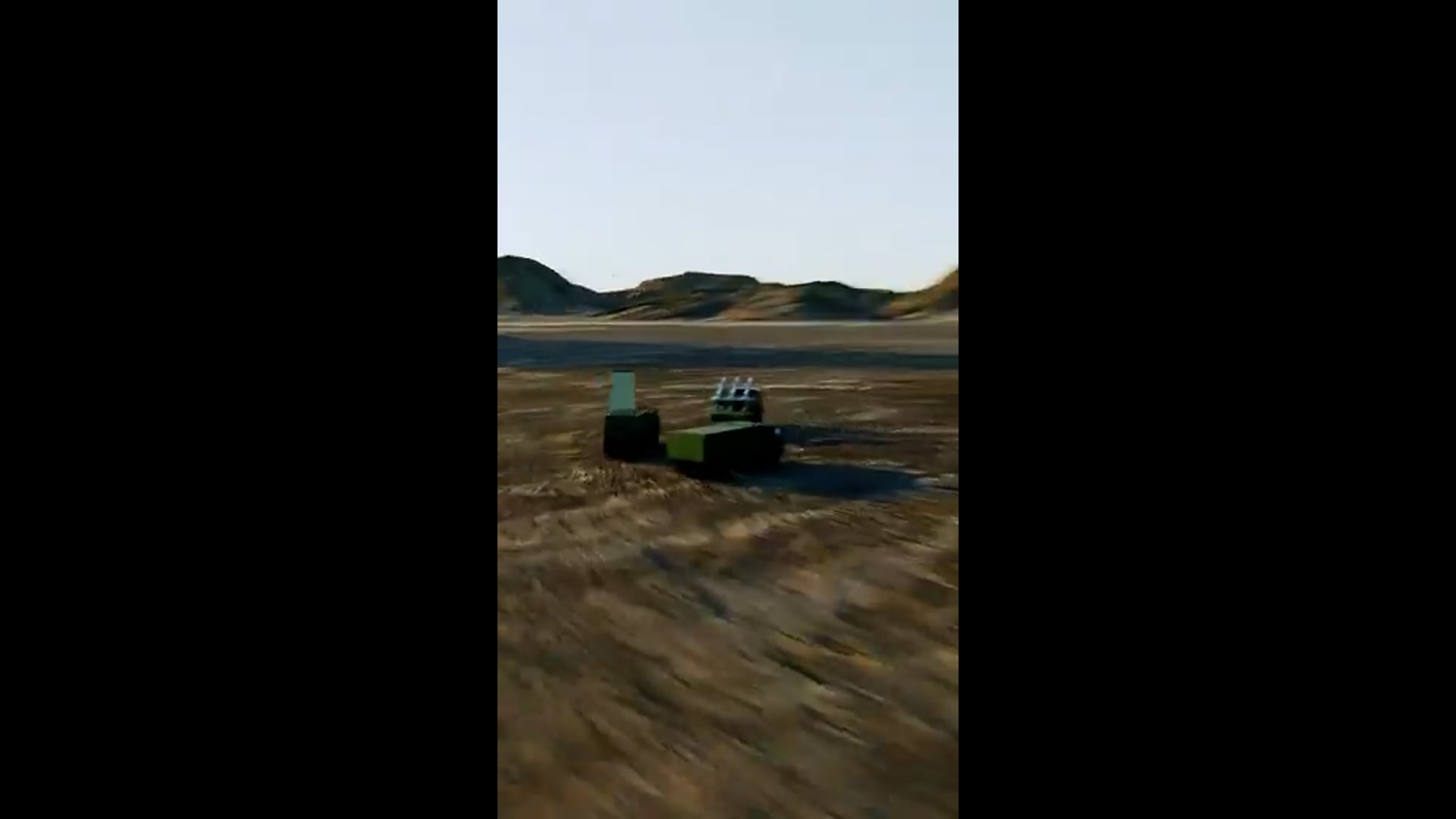 ▶️....भारत में बने आकाश एयर डिफेंस सिस्टम की ताकत देखिए*

 🇮🇳😲👍🫡