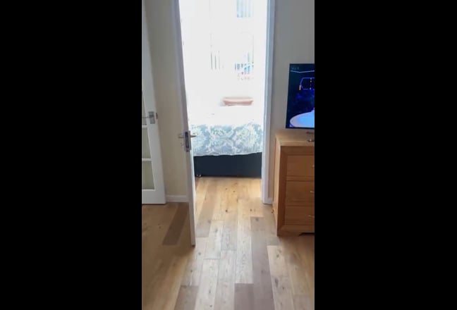 Rooms to rent in Sheldon  Main Photo