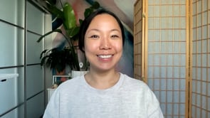 Can't seem to keep money in your bank account? It might actually be caused by your beliefs about relationships!