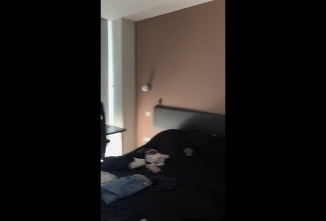 1 bed available in Manchester city centre  Main Photo