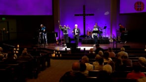 Related Embedded Video Item Thumbnail