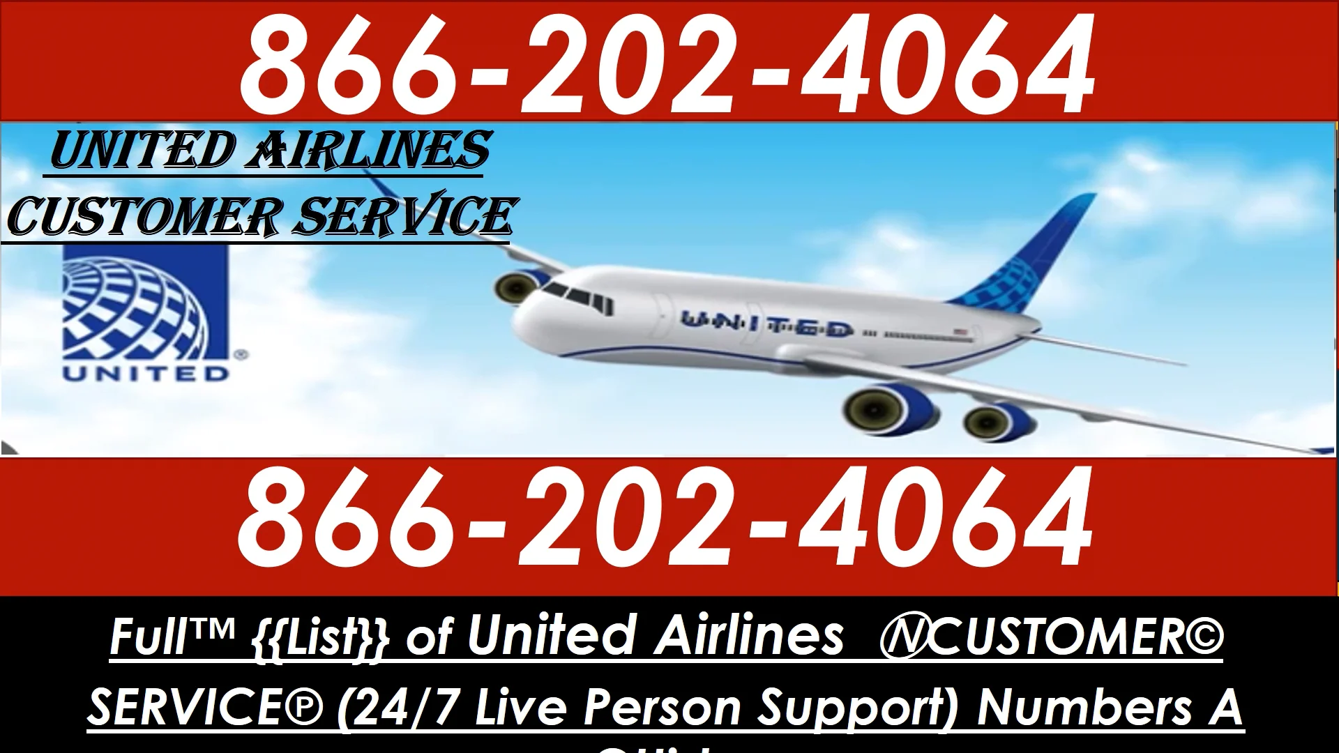 United Airline✈️{{Upgrade Booking }}United Airlines Customer Service | Ultimate Guide to Contact Support Easily