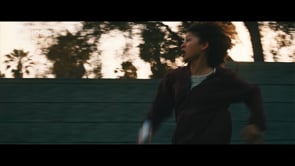 Related Embedded Video Item Thumbnail