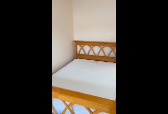 Cosy 2-Bedroom Flat in Golden Triangle Main Photo