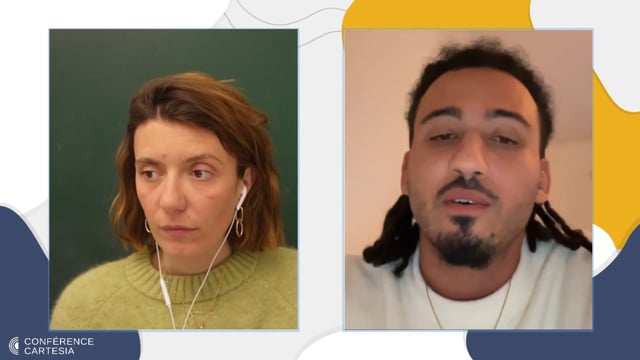 Top 50 aux EDN & ECOS