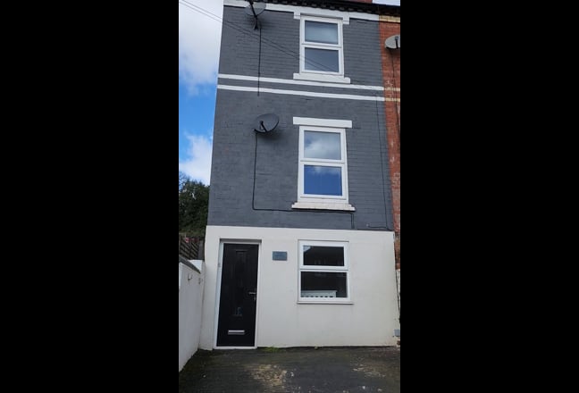 Newly refurbished rooms available Main Photo