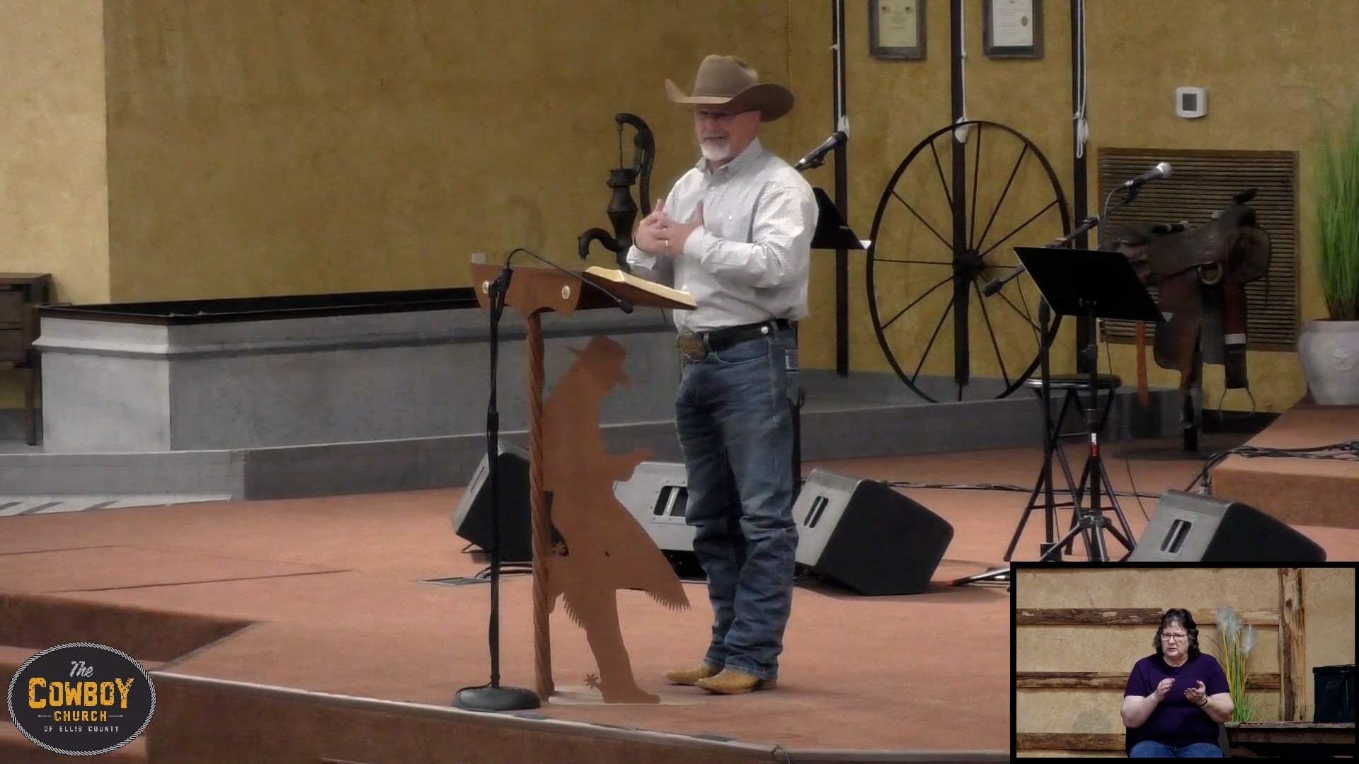 CCEC - 20260322 - Chris Maddox -1030