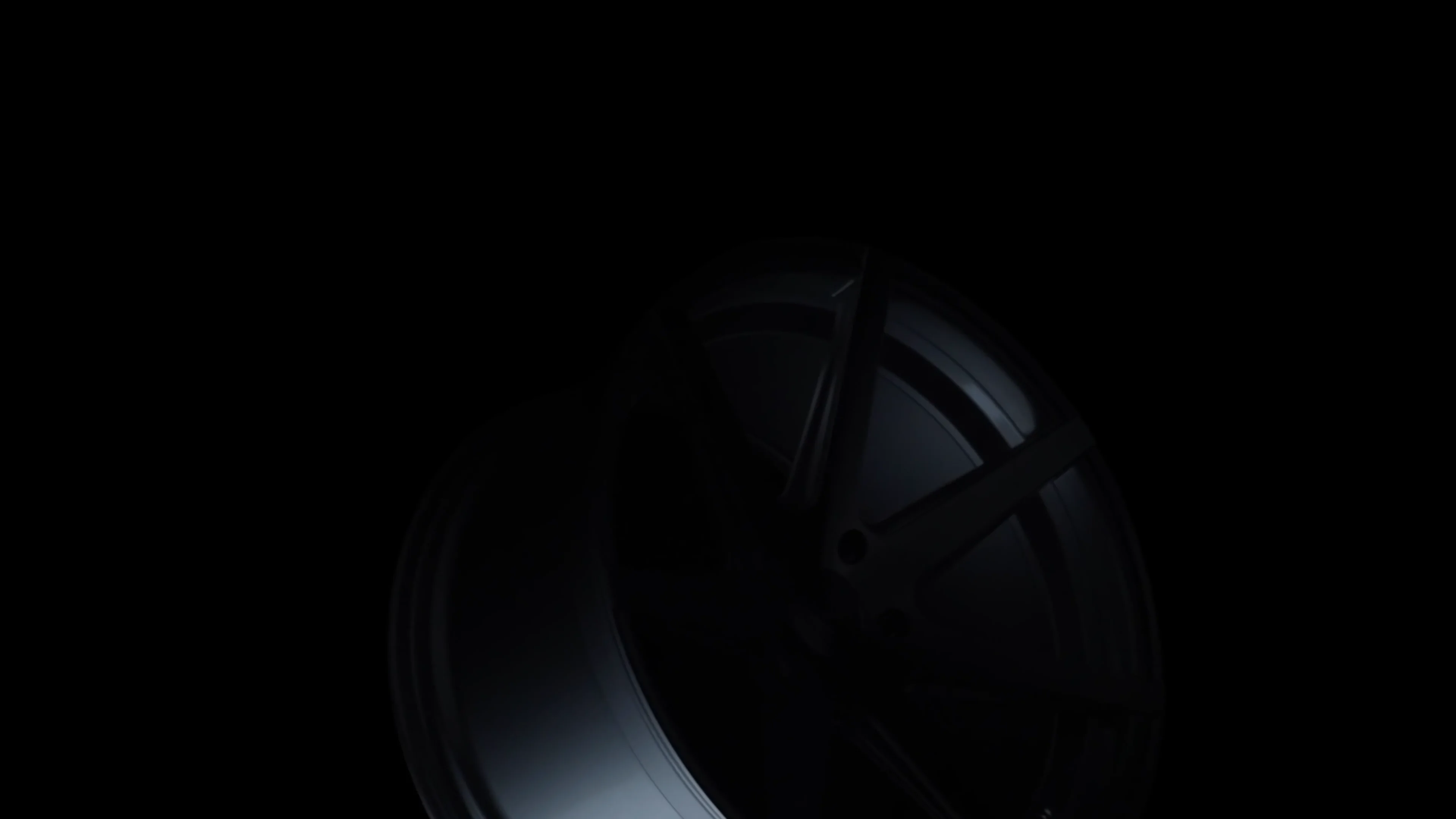 RC7 – Rohana Wheels