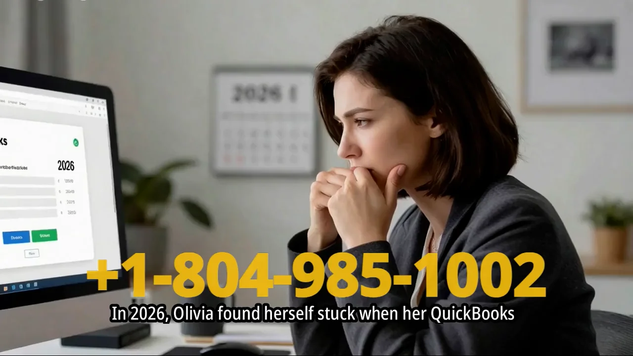 ₕₒw ₜₒ cₐₗₗ qᵤᵢcₖbₒₒₖₛ cᵤₛₜₒₘₑᵣ ₛᵤₚₚₒᵣₜ (fᵤₗₗ ₂₀₂₆ gᵤᵢdₑ): ₛₜₑₚ-by-ₛₜₑₚ ᵢₙₛₜᵣᵤcₜᵢₒₙₛ ₜₒ ᵣₕₑₗₗₒ wₒᵣₗd