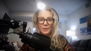 Related Embedded Video Item Thumbnail