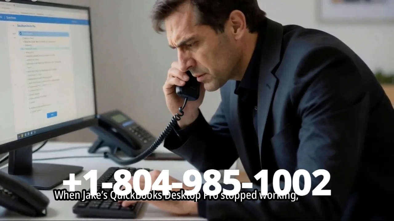 ✠ᵂʰᵃᵗ ⁱˢ Qᵘⁱᶜᵏᴮᵒᵒᵏˢ&reg; ᴰᵉˢᵏᵗᵒᵖ ᴾʳᵒ℗ ˢᵘᵖᵖᵒʳᵗ℗ ᴺᵘᵐᵇᵉʳ: ʰᵒʷ ᵗᵒ ᴿᵉᵃᶜʰ ˢᵏⁱˡˡᵉᵈ ᵀᵉᶜʰⁿⁱᶜⁱᵃⁿˢ &sup2;⁴/⁷