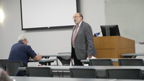 HR RETIREMENT SERIES: MediCare and Social Security (2026)