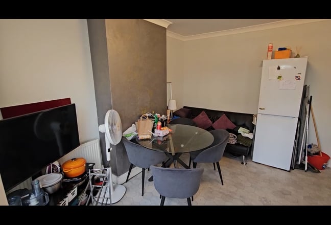 💖Huge Attractive Dbl Within a Nice Budget!✨ Main Photo